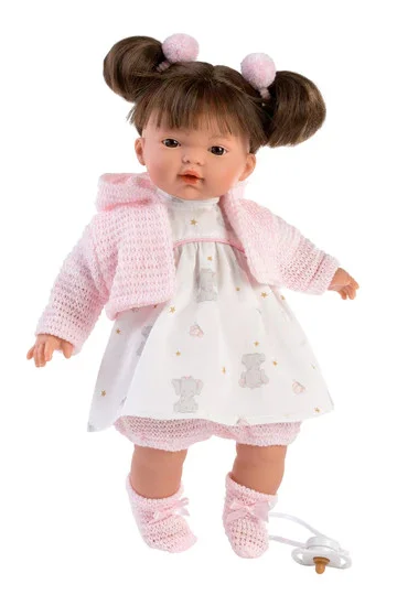 playmatterstoys-1966439