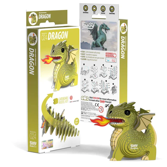 playmatterstoys-1966447
