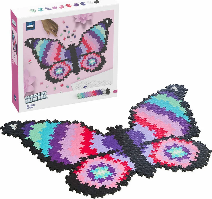 playmatterstoys-1966453