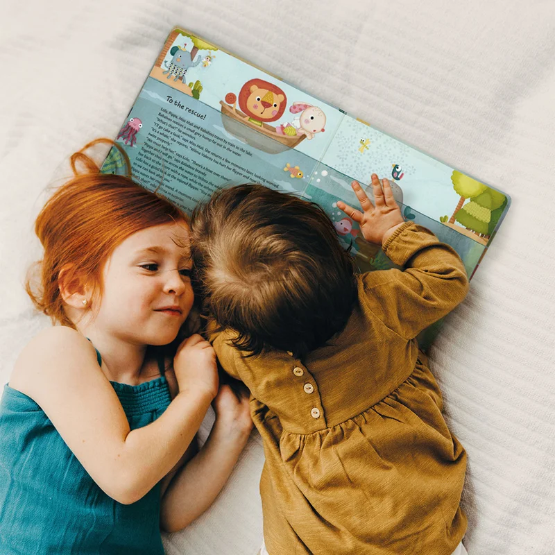 playmatterstoys-1966469