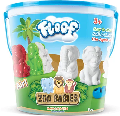 playmatterstoys-1966484