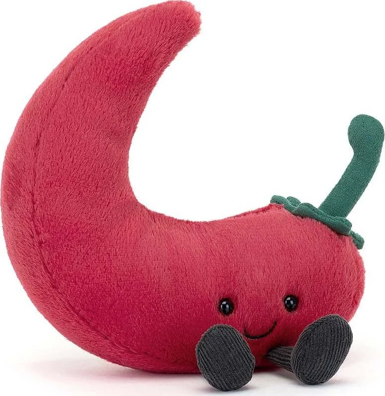 playmatterstoys-1966517