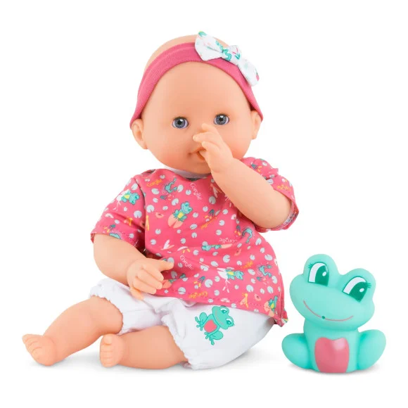 playmatterstoys-1966583