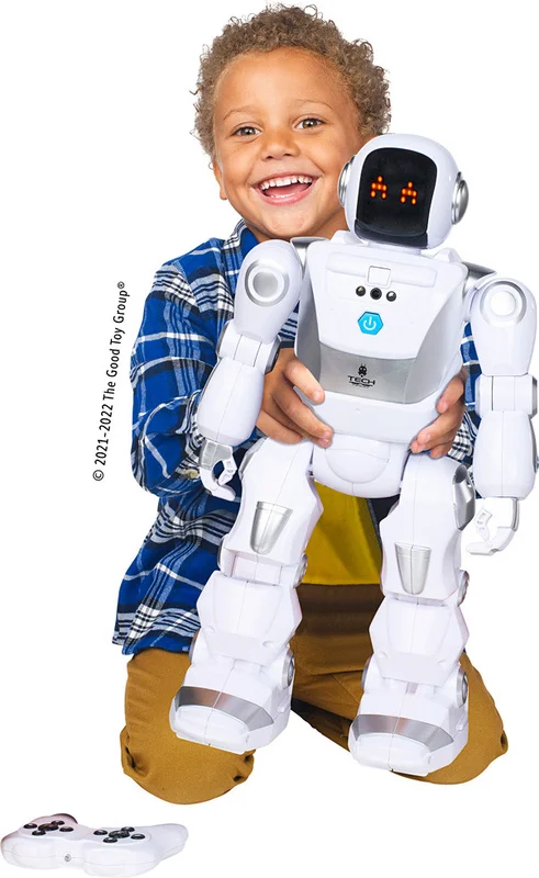 playmatterstoys-1966599