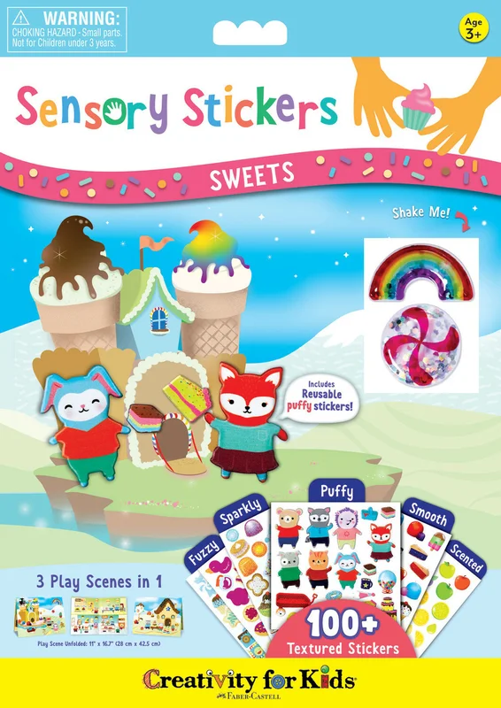 playmatterstoys-1966633