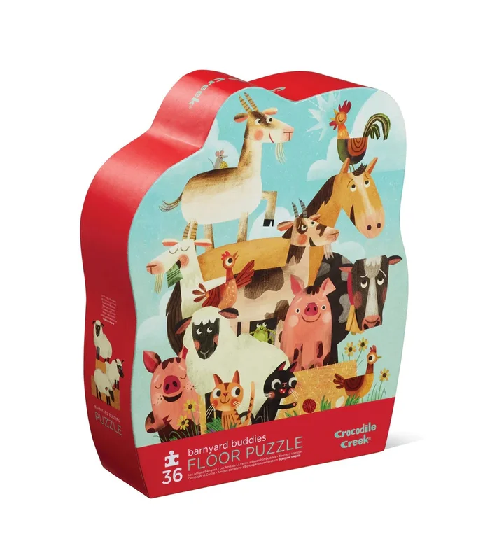 playmatterstoys-1966635