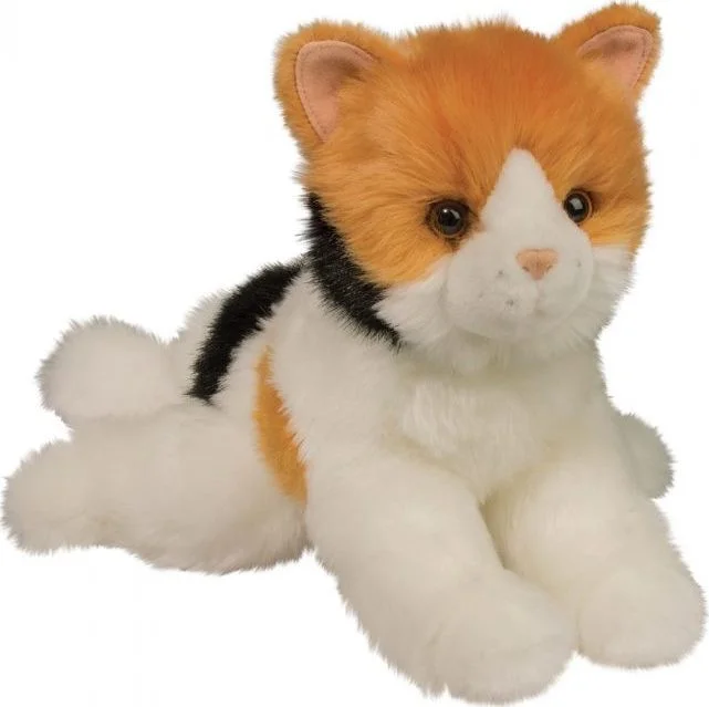 playmatterstoys-1966655