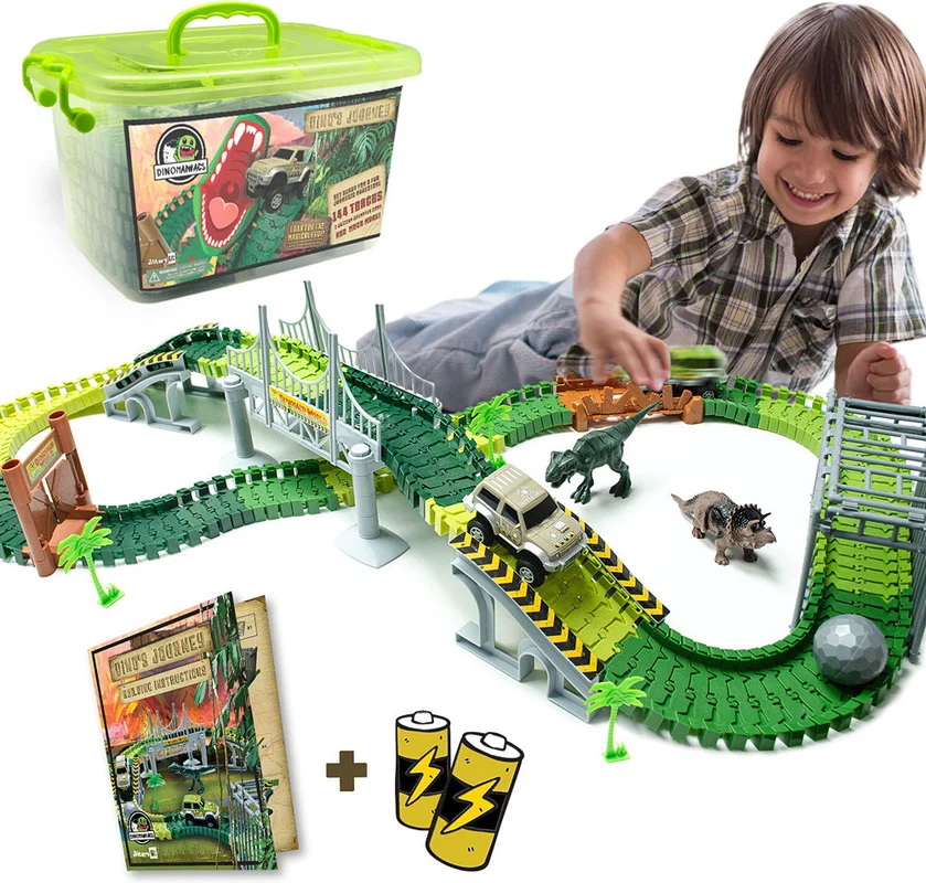 playmatterstoys-1966669