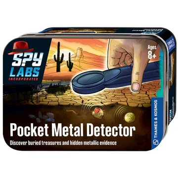 playmatterstoys-1966675
