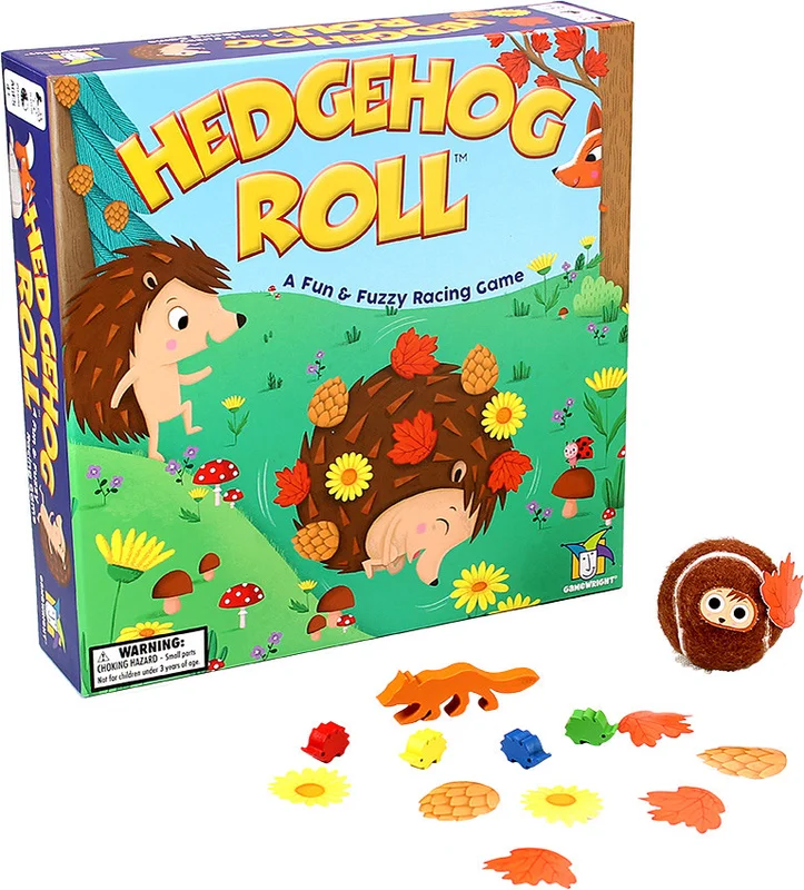playmatterstoys-1966708