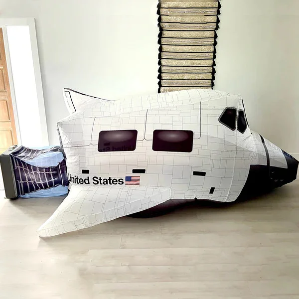 playmatterstoys-1966735