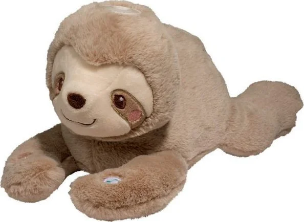 playmatterstoys-1966745