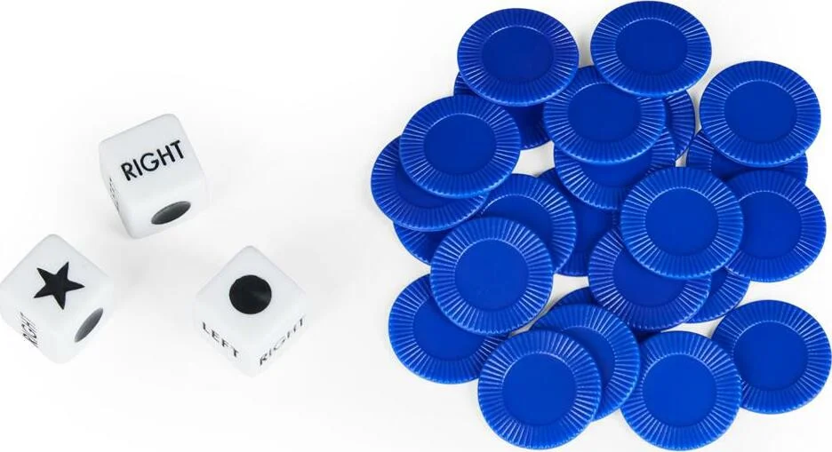 playmatterstoys-1966746