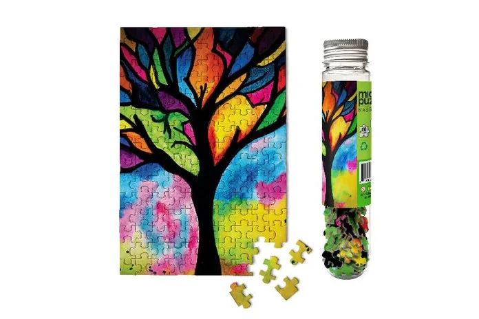 playmatterstoys-1966757