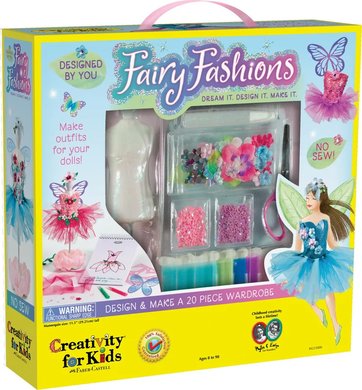 playmatterstoys-1966771