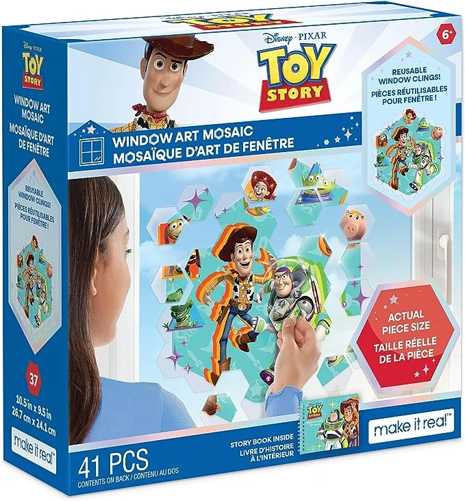 playmatterstoys-1966783