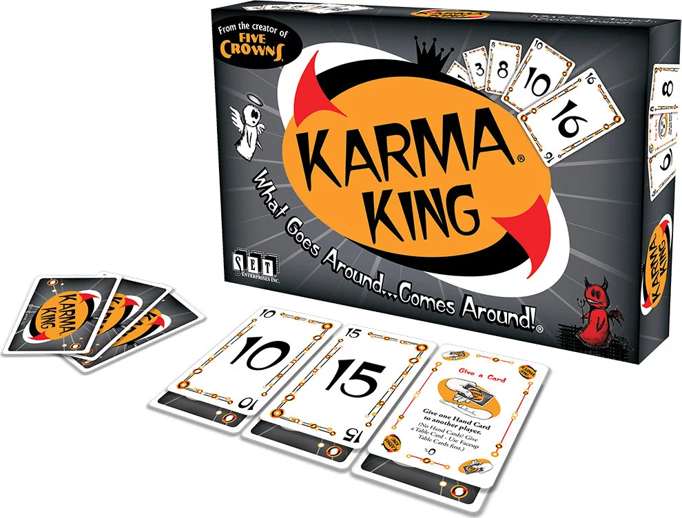 playmatterstoys-1966825