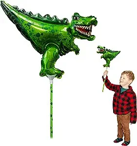 playmatterstoys-1966828