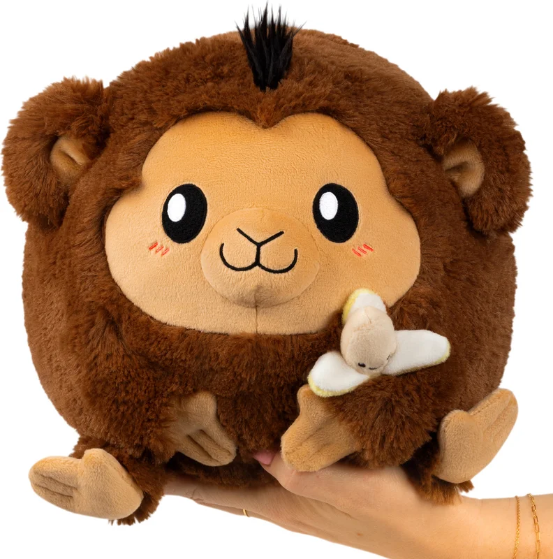 playmatterstoys-1966845