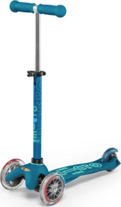playmatterstoys-1966865