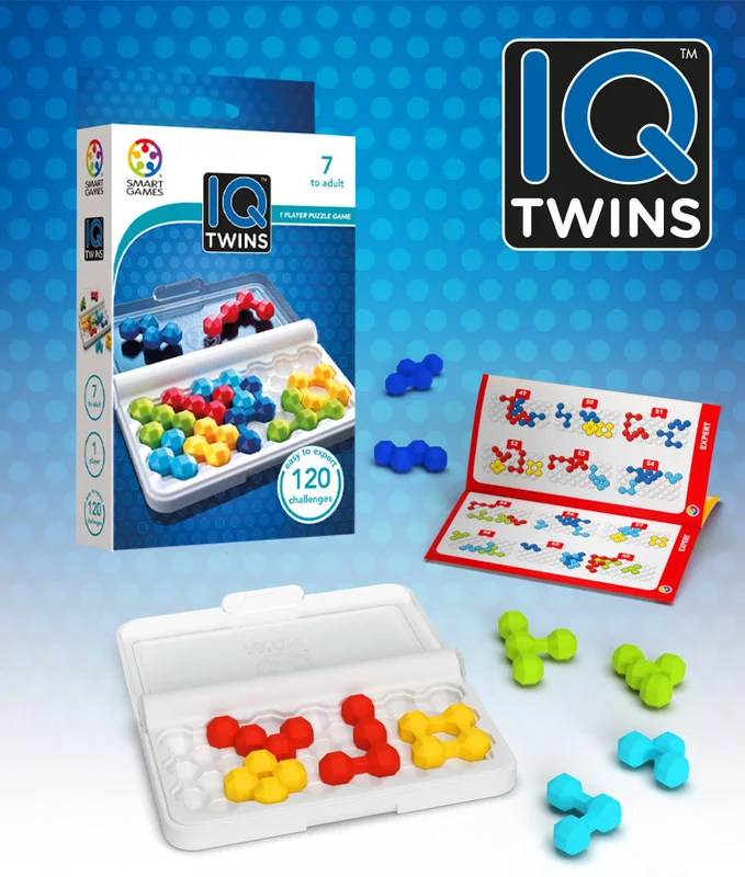 playmatterstoys-1966877