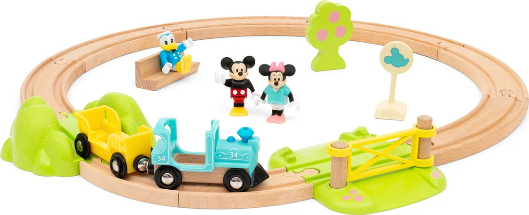 playmatterstoys-1966880