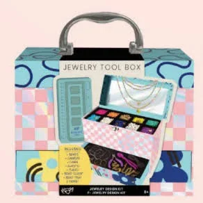 playmatterstoys-1966897