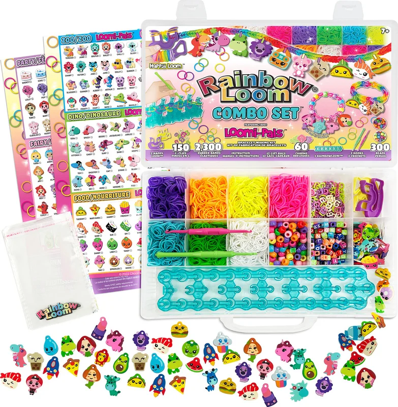 playmatterstoys-1966899