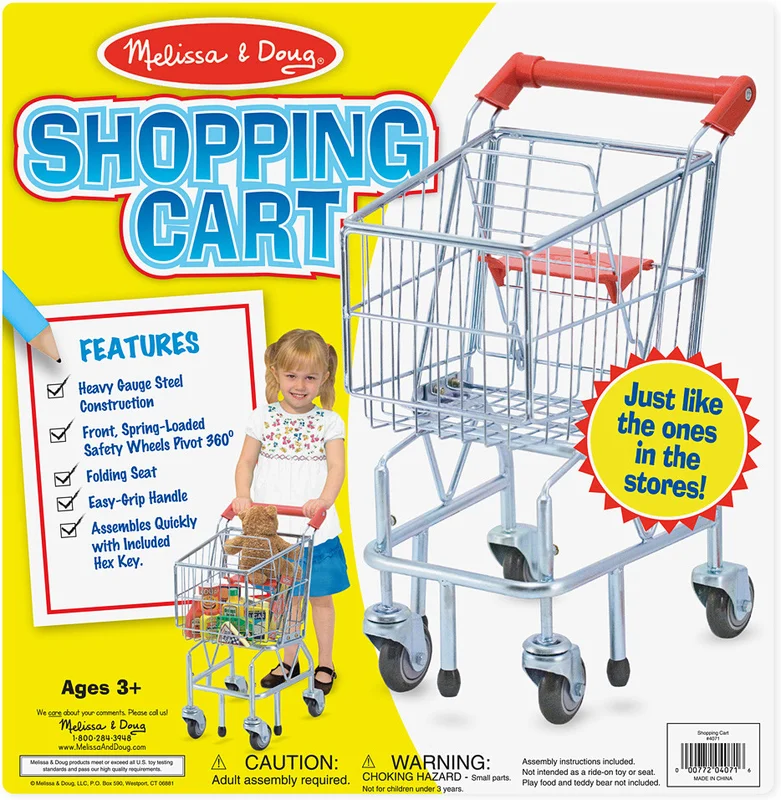 playmatterstoys-1966947