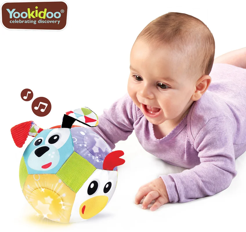 playmatterstoys-1966970