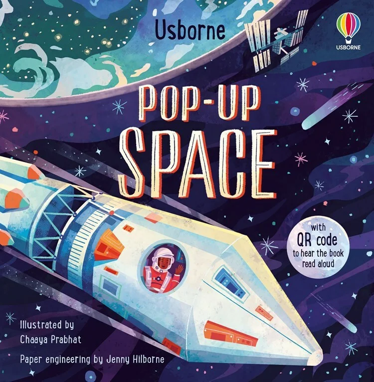 playmatterstoys-1966988