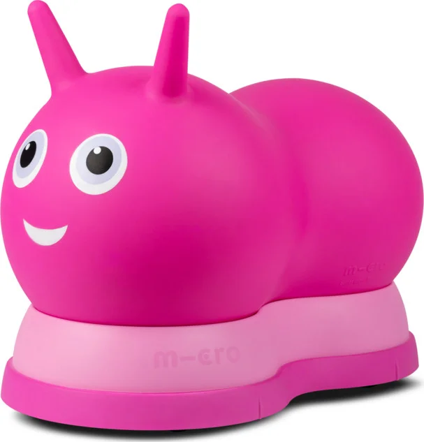 playmatterstoys-1967013