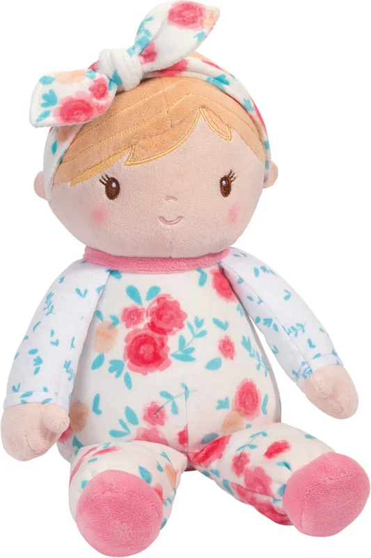 playmatterstoys-1967016