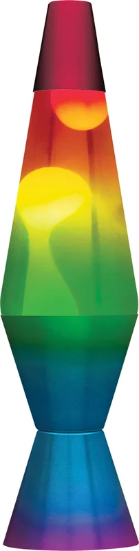 playmatterstoys-1967084