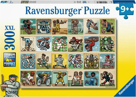 playmatterstoys-1967086
