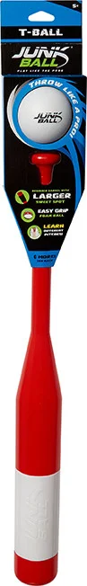 playmatterstoys-1967100