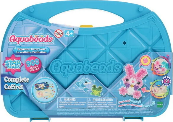 playmatterstoys-1967111