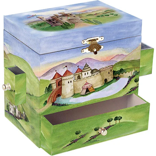 playmatterstoys-1967215