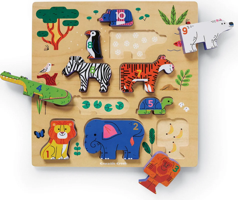 playmatterstoys-1967218