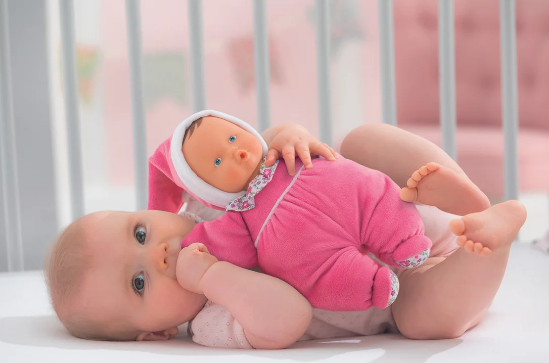 playmatterstoys-1967238