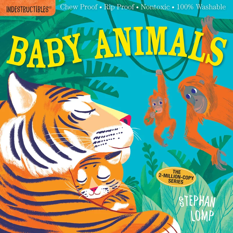 playmatterstoys-1967273