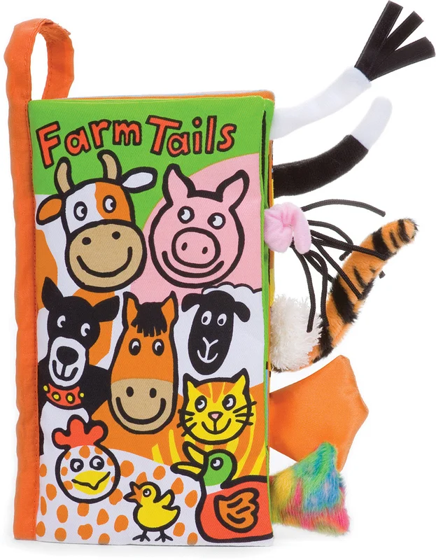playmatterstoys-1967294