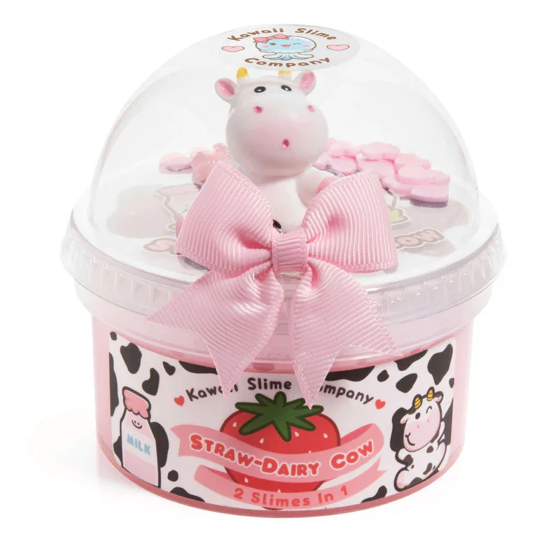 playmatterstoys-1967298