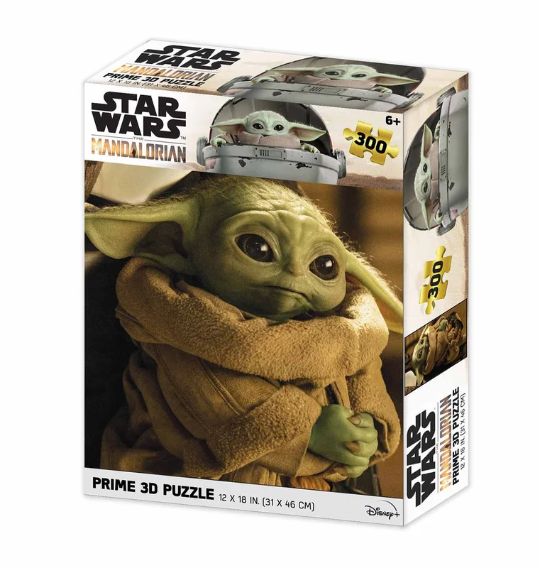 playmatterstoys-1967301