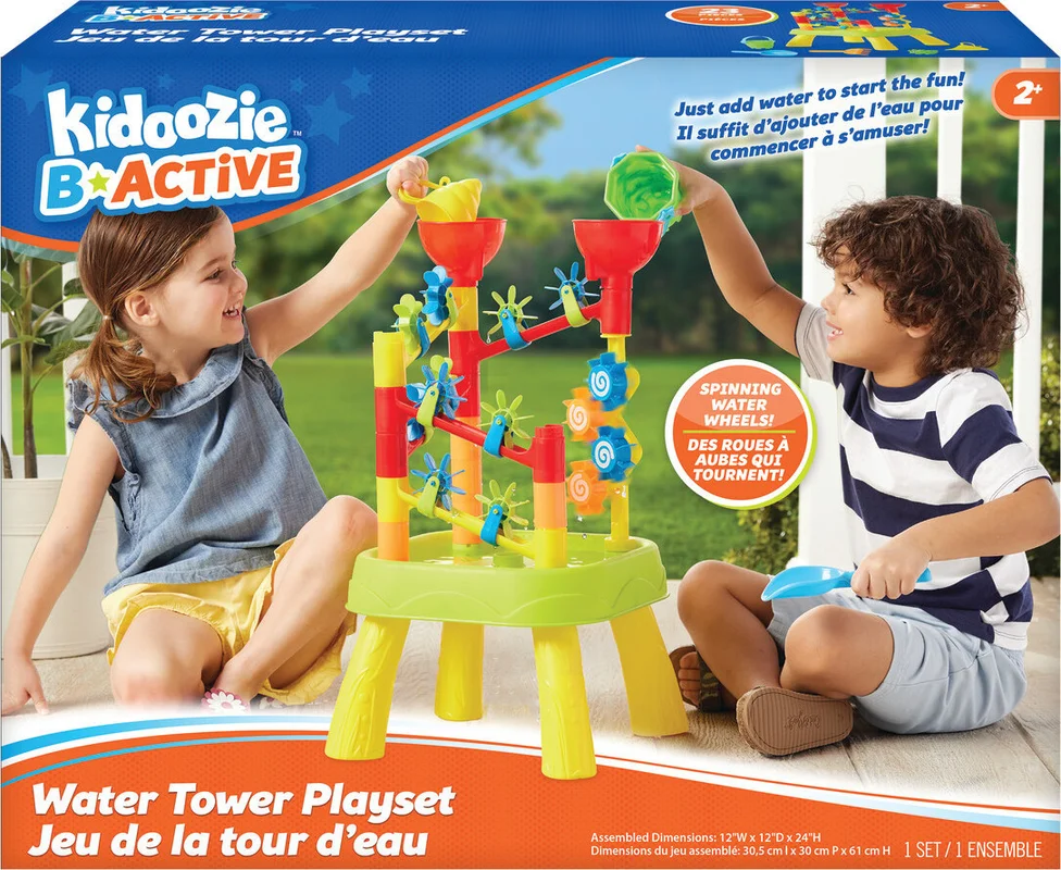 playmatterstoys-1967320