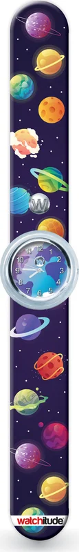 playmatterstoys-1967330
