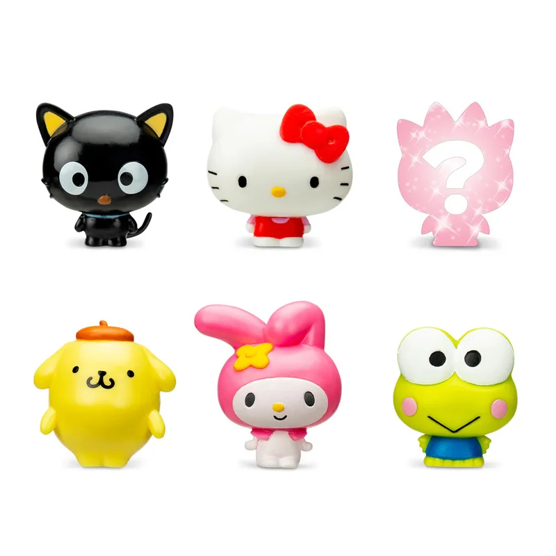 playmatterstoys-1967340