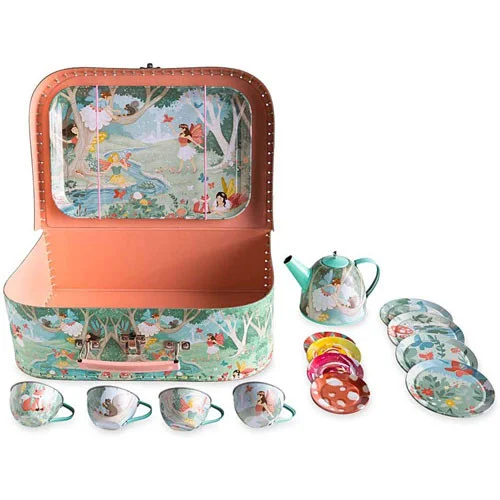 playmatterstoys-1967346