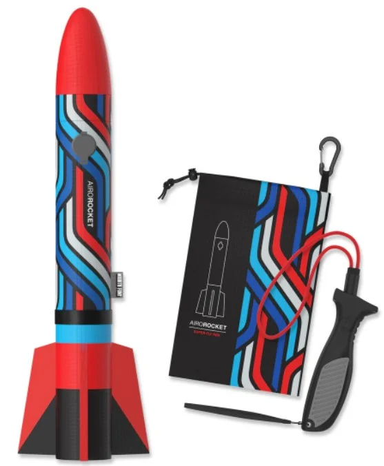 playmatterstoys-1967366
