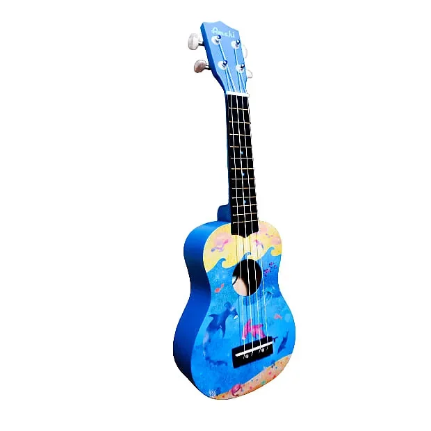 playmatterstoys-1967376